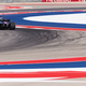 Illustration for article titled USGP Dump, Episode I
